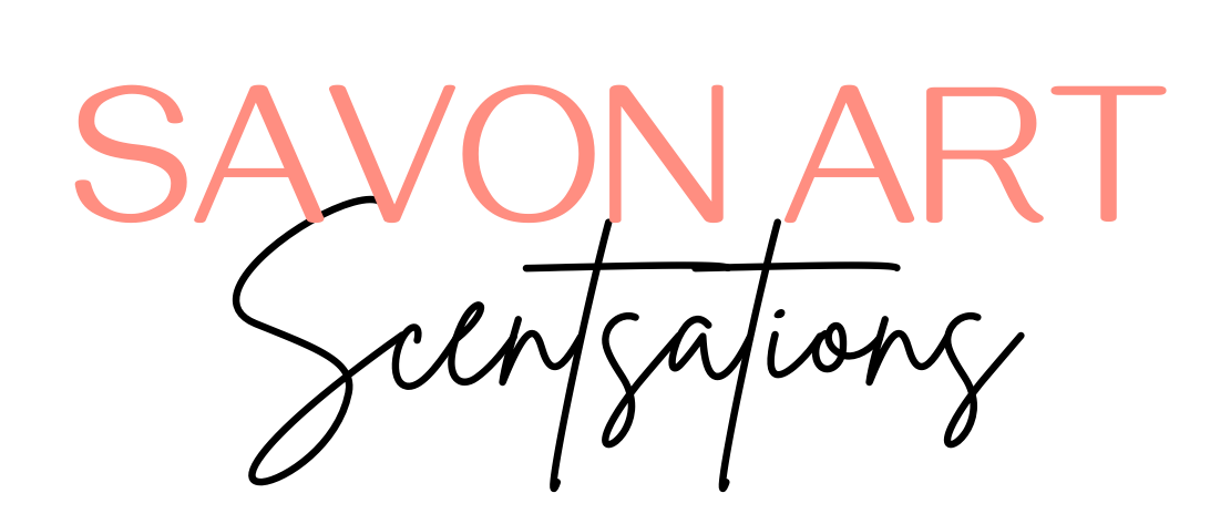 Savon Art Scentsations.com
